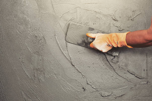 Best Concrete Retaining Walls in Brier, WA